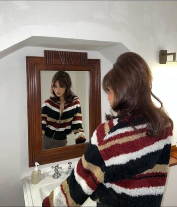 Full leaked Bao ngoc ngo page private onlyfans photo