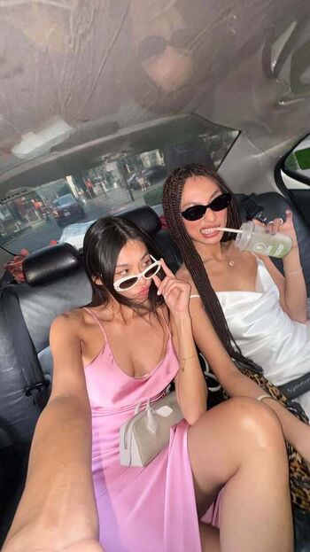 Full leaked Bao ngoc ngo private onlyfans photo