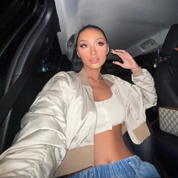 Full leaked Bao ngoc ngo private onlyfans photo