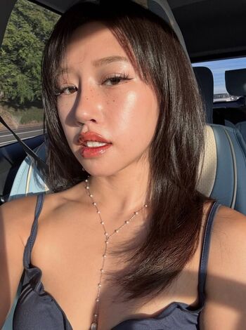 Full leaked Baovtuber private onlyfans photo