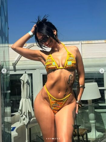 Full leaked Bar berlisa page private onlyfans photo