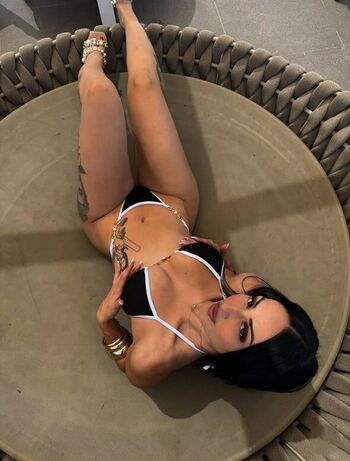 Full leaked Bar berlisa page private onlyfans photo