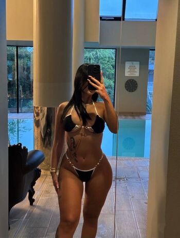 Full leaked Bar berlisa page private onlyfans photo