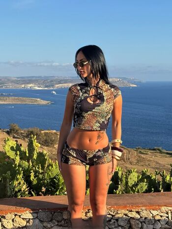 Full leaked Bar berlisa private onlyfans photo