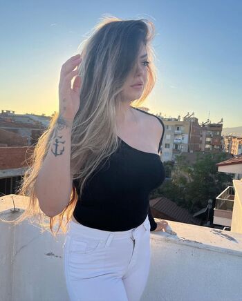 Full leaked Barankolu private onlyfans photo