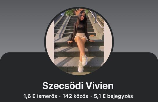 Baranyai Lányok