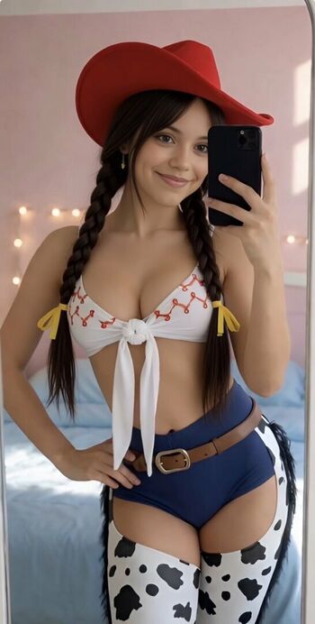 Full leaked Barb ryuzaki private onlyfans photo
