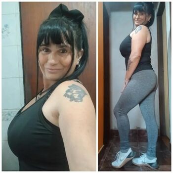 Full leaked Barb slas private onlyfans photo