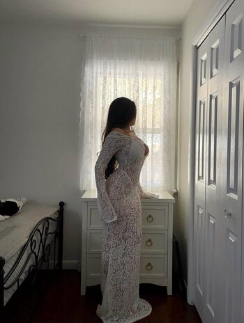 Full leaked Barbara batista page private onlyfans photo