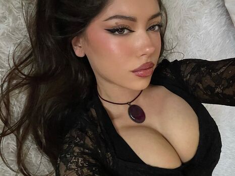 Full leaked Barbara batista private onlyfans photo