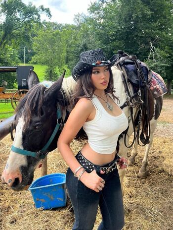 Full leaked Barbara batista page private onlyfans photo