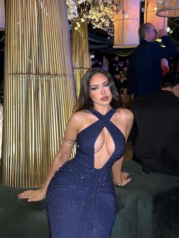 Full leaked Barbara batista page private onlyfans photo