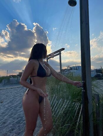 Full leaked Barbara batista private onlyfans photo