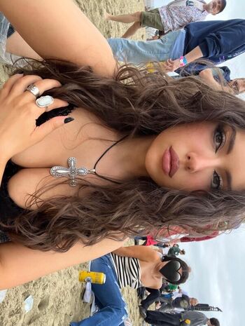 Barbara Batista
