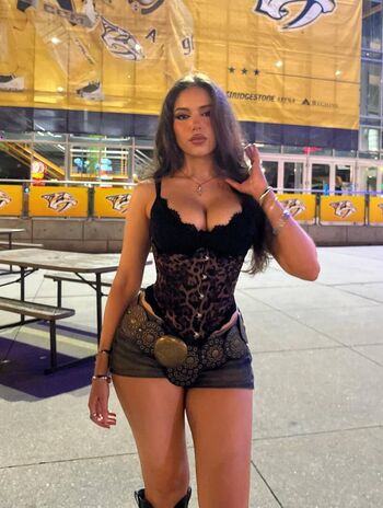 Barbara Batista