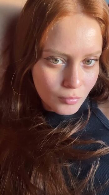 Full leaked Barbara cnstnz private onlyfans photo