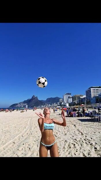 Barbara Coelho