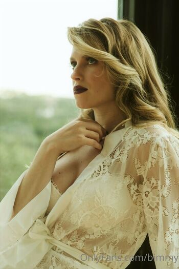 Barbara Dunkelman
