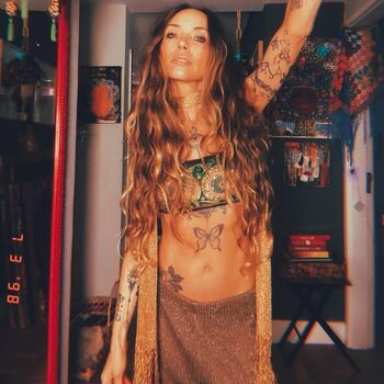 Full leaked Barbara koboldt private onlyfans photo