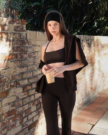 Barbara palvin leaked photo video viral