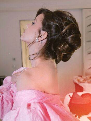 Full leaked Barbara palvin private onlyfans photo