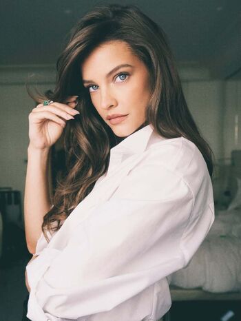 Full leaked Barbara palvin private onlyfans photo
