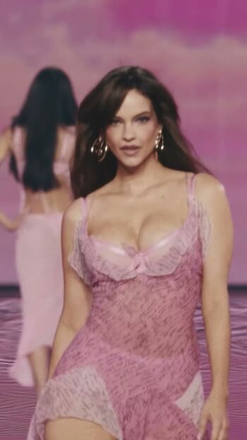 Full leaked Barbara palvin page private onlyfans photo