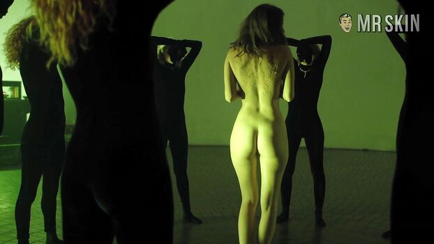 Full leaked Barbara palvin private onlyfans photo