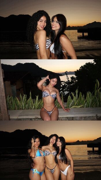 Barbara Ramirez