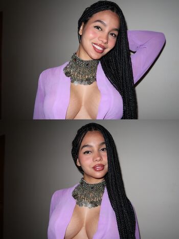 Barbara Ramirez