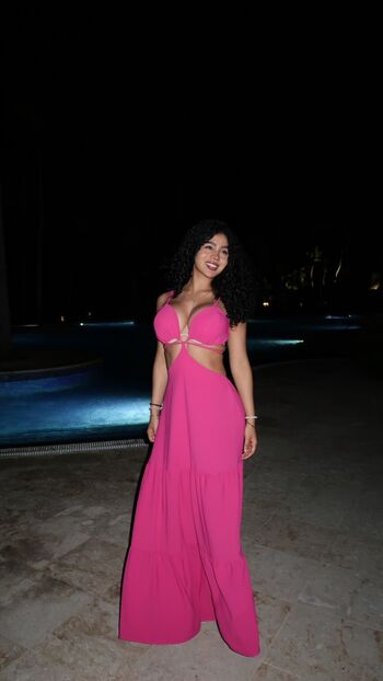 Full leaked Barbara ramirez private onlyfans photo