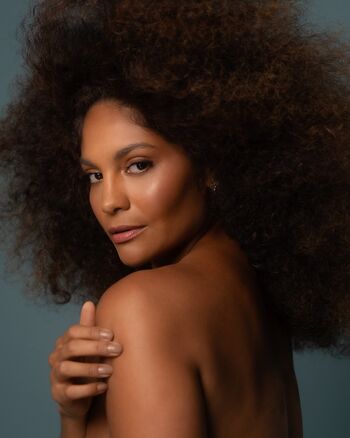 Full leaked Barbara reis private onlyfans photo