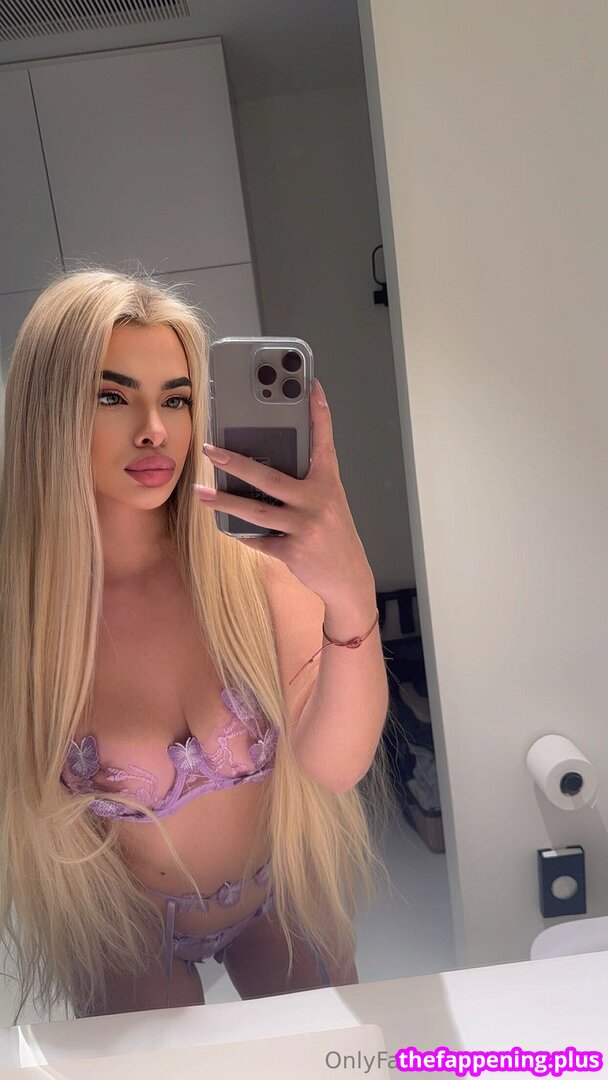 Barbara Varga
