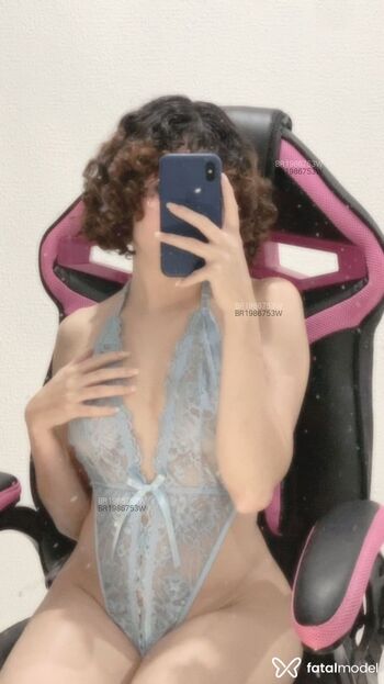 Full leaked Barbarabuer private onlyfans photo