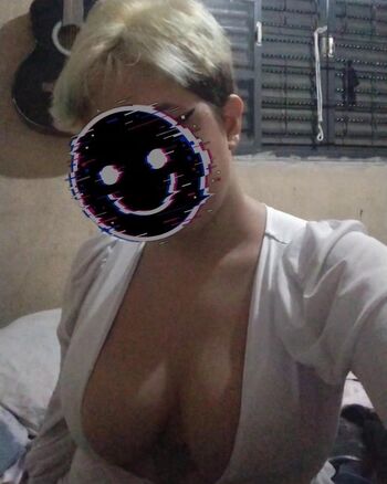 barbarabuer