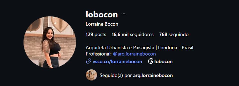 Full leaked Barbarabuer private onlyfans photo