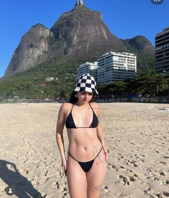Full leaked Barbarabuer private onlyfans photo