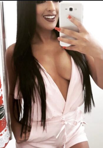 Full leaked Barbarabuer private onlyfans photo