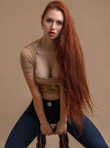 Full leaked Barbaramontero private onlyfans photo