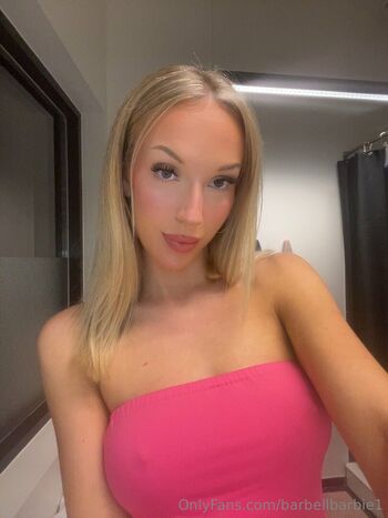 barbellbarbie1