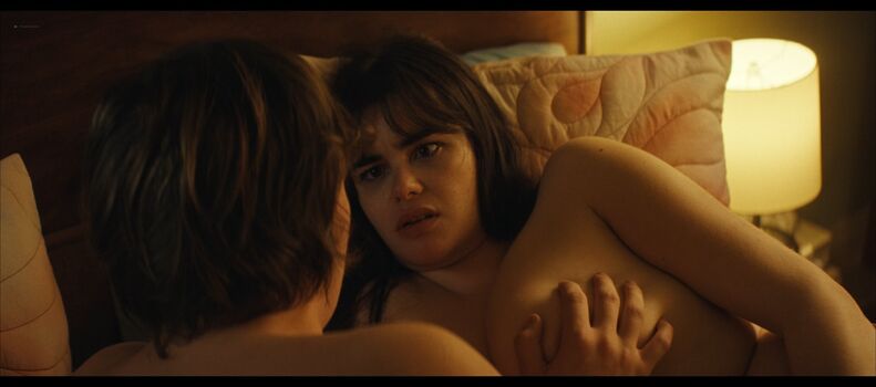 Full leaked Barbie ferreira private onlyfans photo