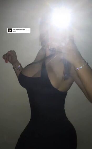 Full leaked Barbie marseille private onlyfans photo