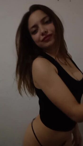 Full leaked Barbieecontii private onlyfans photo