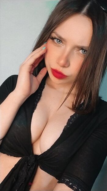 Full leaked Barbieecontii private onlyfans photo