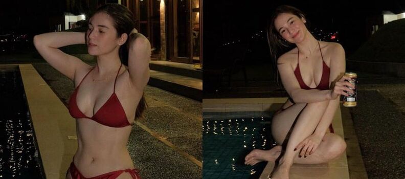 Barbieimperial