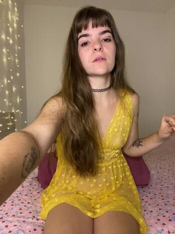 Full leaked Barbierapunzel private onlyfans photo