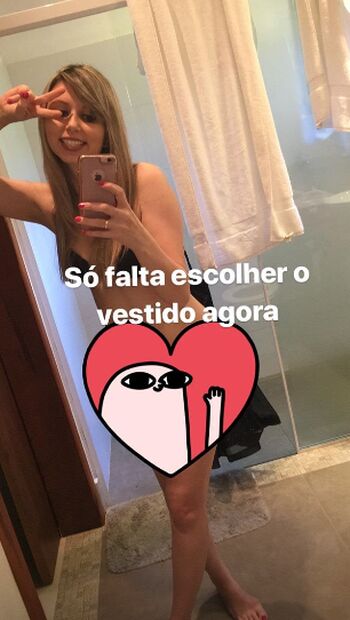 Full leaked Barbii ashe page private onlyfans photo