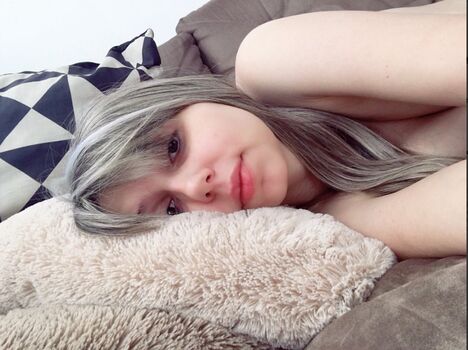 Barbii Ashe