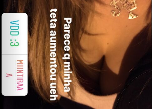 Full leaked Barbii ashe private onlyfans photo