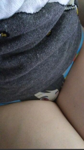 Full leaked Barbii ashe private onlyfans photo